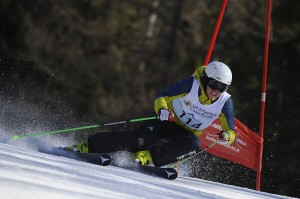sociale dolomitica 2019 (PHOTO ELVIS) 22094